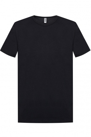 T-shirt 2-pack, zdjęcie 1 T-shirt 2-pack od Moschino